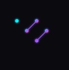 SyncroDev